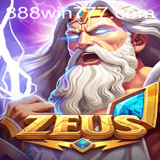 Unveiling the Mythical World of Zeus and the Thrill of 888 Win